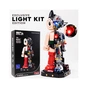 Конструктор Pantasy Механічний Astro Boy (86203HY) - зменшене зображення 5