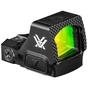 Коліматорний приціл Vortex Defender-ST 3 MOA Red Dot (DFST-MRD3) (930745) - уменьшенное изображение 1