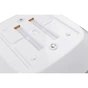 Бойлер Willer PU25R optima mini - уменьшенное изображение 7