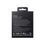 Накопичувач SSD USB 3.2 1TB T9 Samsung (MU-PG1T0B/EU) - зменшене зображення 9