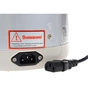 Електрочайник Saturn ST-EK8032 New - зменшене зображення 6