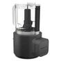 Подрібнювач KitchenAid 5KFCR531BM - зменшене зображення 2