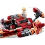 Конструктор LEGO Star Wars Всюдихід Люка Скайвокера 236 деталей (75271) - зменшене зображення 6