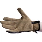Тактичні рукавички Mechanix Fast Fit Tactical XXL Coyote Brown (MX-MFF-07 CB/XXL) - зменшене зображення 2