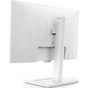 Монітор BenQ GW2790QT - зменшене зображення 5