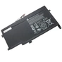 Акумулятор до ноутбука HP Envy 6-1000 EG04XL 4000mAh (60Wh) 4cell 14.8V Li-ion (A41953) - зменшене зображення 2