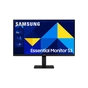 Монітор Samsung LS22D300GAIXCI - зменшене зображення 1