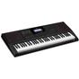 Синтезатор Casio CT-X3000 (222025) - зменшене зображення 3