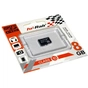 Карта пам'яті Hi-Rali 8GB microSD class10 (HI-8GBSDCL10-00) - зменшене зображення 1