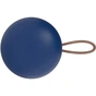 Навушники Ergo BS-520 Twins Bubble Blue (BS-520L) - зменшене зображення 7