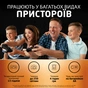 Акумулятор Duracell AA HR6 1300mAh * 2 (5000394039186 / 81367175) - зменшене зображення 5