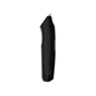 Тример Xiaomi Enchen Body Hair Trimme Spark 3 Black - уменьшенное изображение 2