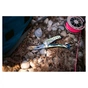 Мультитул Leatherman Skeletool CX Verdant (833123) - зменшене зображення 10
