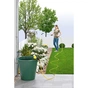 Садовий насос Karcher BP 1 Barrel 400Вт 3.8куб/год, бочковий (1.645-465.0) - зменшене зображення 3