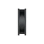 Кулер до корпусу Arctic P8 black (ACFAN00147A) - зменшене зображення 5