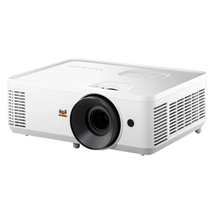 Проектор ViewSonic PA700S (VS19341) зображення 1