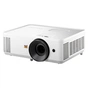 Проектор ViewSonic PA700S (VS19341) - зменшене зображення 1