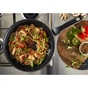 Сковорода Tefal XL Intense 24 см (C3840453) - зменшене зображення 2