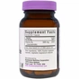 Вітамін Bluebonnet Nutrition Ніацинамід (B3) 500мг, 60 гелевих капсул (BLB0466) - зменшене зображення 2