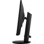 Монітор ViewSonic VG2709-2K-MHD - зменшене зображення 4