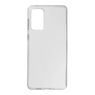 Чохол до мобільного телефона Armorstandart Air Series Samsung A73 5G (A736) Transparent (ARM65982) зображення 1