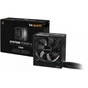 Блок живлення Be quiet! 700W System Power 9 (BN248) - зменшене зображення 3