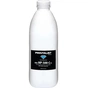 Тонер HP CLJ Universal 500г Cyan Printalist (HP-500-C-PL) - зменшене зображення 1
