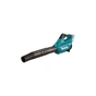 Повітродувка Makita UB001GZ 40V XGT (без АКБ та ЗП) (UB001GZ) - уменьшенное изображение 1