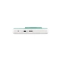 Камера миттєвого друку Canon ZOEMINI C CV123 Mint Green (3884C007) - зменшене зображення 3