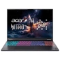 Ноутбук Acer Nitro 16S AN16S-61 (NH.QXJEU.004) - зменшене зображення 1