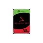 Жорсткий диск 3.5" 30TB Seagate (ST30000NT011) - зменшене зображення 1