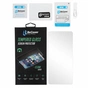 Скло захисне BeCover Premium Samsung Galaxy M31s SM-M317 Clear (705457) - зменшене зображення 2