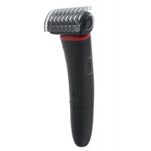 Тример Remington BHT100 зображення 1