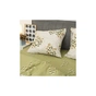 Постільна білизна Viluta 24294 Ранфорс євро (24294_ev) - зменшене зображення 5