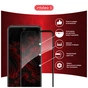 Скло захисне Intaleo Samsung A33 5G (1283126522413) - зменшене зображення 2