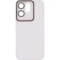 Чохол до мобільного телефона Armorstandart Shade OPPO Reno14 5G White (ARM87426) - зменшене зображення 1