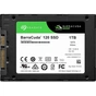 Накопичувач SSD 2.5" 1TB Seagate (ZA1000CM10003) - зменшене зображення 5