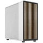 Корпус Fractal Design North XL Chalk White (FD-C-NOR1X-03) - зменшене зображення 1