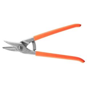 Ножиці по металу Neo Tools 280 мм, праві, CrMo (31-083) зображення 1