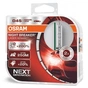 Автолампа Osram Автолампа ксенонова (OS 66440XNL-HCB) - зменшене зображення 2
