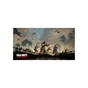Гра Xbox Call of Duty Vanguard [Xbox Series X, Russian version] (1072096) - зменшене зображення 4