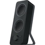 Акустична система Logitech Z-207 Black (980-001295) - зменшене зображення 4