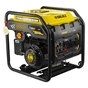 Генератор Sigma інверторний 2.2/2.5kW 12л (5710721) - зменшене зображення 3