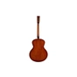 Гітара електроакустична Norman ST30 MJ Havana Burst (235900) - зменшене зображення 3