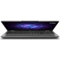 Ноутбук Lenovo LOQ 15IAX9 (83GS00RTRA) - зменшене зображення 7
