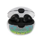 Навушники Esperanza Earphones Pandora (EH224K) - зменшене зображення 1