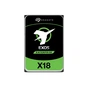 Жорсткий диск для сервера SAS 3.5" 16TB Seagate (ST16000NM004J) - зменшене зображення 1