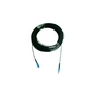 Оптичний патчкорд Cor-X FTTH SC/UPC-SC/UPC SingleMode Simplex 175m (DP-SC/UPC-SC/UPC-175 Flex) - уменьшенное изображение 2