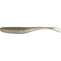 Силікон рибальський Select Victim V-Tail 6" 214 (3 шт/уп) (1870.74.55) - зменшене зображення 1