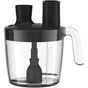 Блендер Tefal HB67G830 - зменшене зображення 5